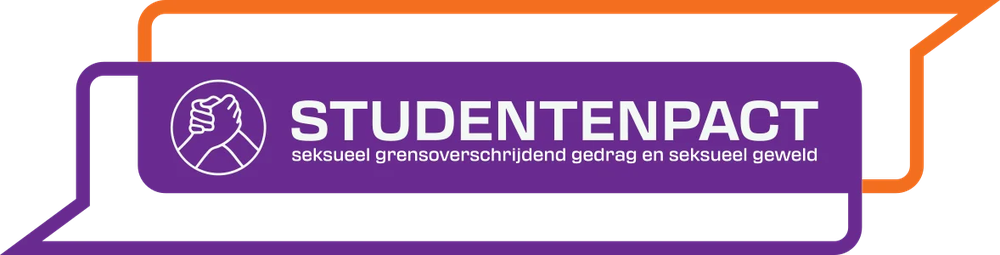 Studentenpact_logo.png