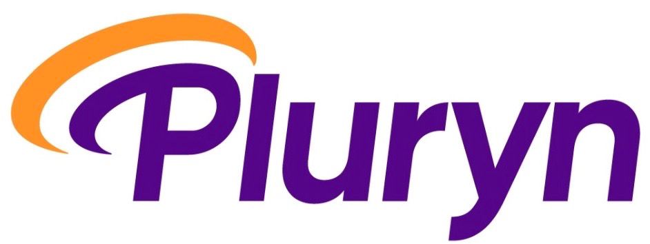 25_pluryn_logo.jpg