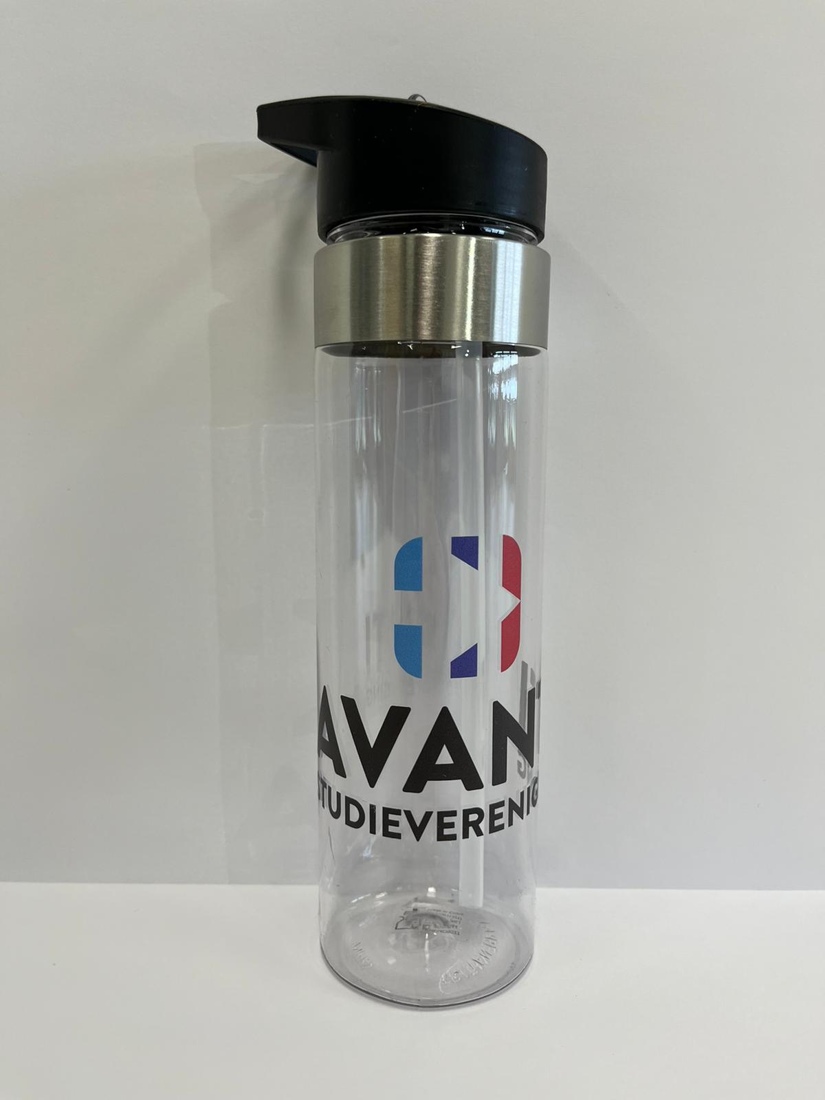 Drinkfles Avanti